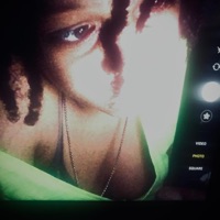 I Shouldve Known - Single - Jediii