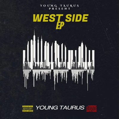 West Side. Ep