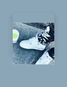 Listen to FETTYBOYYO, watch music videos, read bio, see tour dates & more!