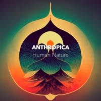 Human Nature - Single - Anthropica