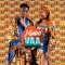 Vaa - J-Gado lyrics