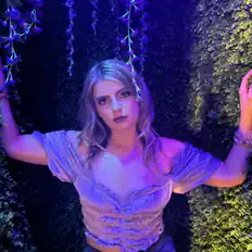 Listen to Gracelyn, watch music videos, read bio, see tour dates & more!