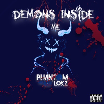 Demons Inside Me - Single