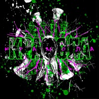 КРАМОЛА - Oligarkh