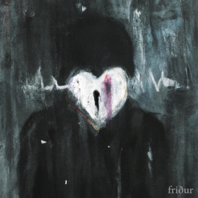 Æðandi (Cathartic) - Single