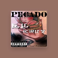 El Cruz