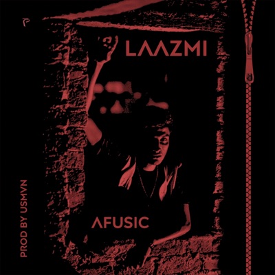 LAAZMI - Single