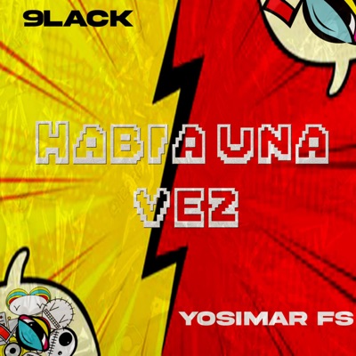 Había Una Vez - Single