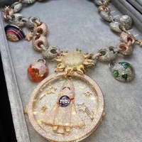 My Migo (Takeoff) - Single - RIGHTJUST