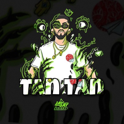 Tan Tan - Single