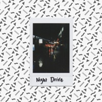 Night Drive - Single - AK