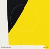 Arietta - Single