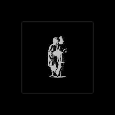 Listen to Fredrik Skoglund, watch music videos, read bio, see tour dates & more!