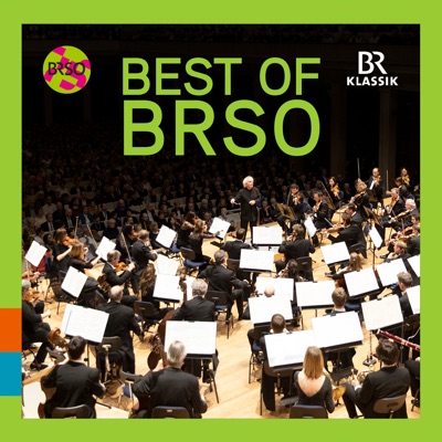 Best of BRSO (Live)