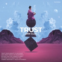 Trust - Single - Ann Clue