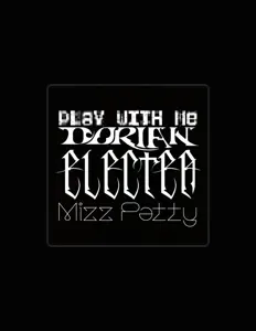 Listen to Mizz Patty, watch music videos, read bio, see tour dates & more!