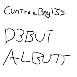 Back of Lowes (feat. Callie Mae) country boy 13