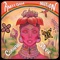 Grace Jones (TIMESHARE REMIX) - Corinne Stevie lyrics