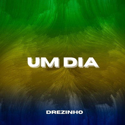 Um Dia - Single