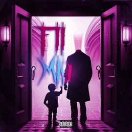 Fii-miu (feat. Rxckstar) Boticeli