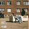 Capo Plaza - Bakari lyrics