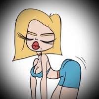 Shake It - Single - Lito Garcia