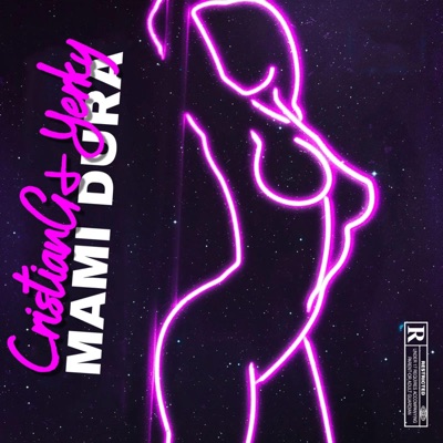 MAMI DURA (feat. Yerky) - Single