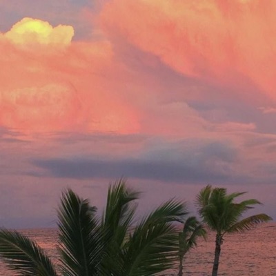 four seasons - Single