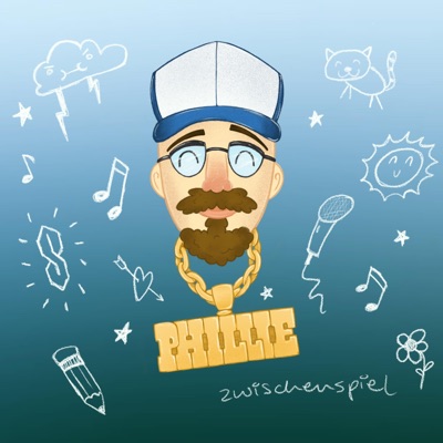 Zwischenspiel EP