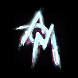 My First Enemy (feat. Jeremy Jordan) Age of Madness