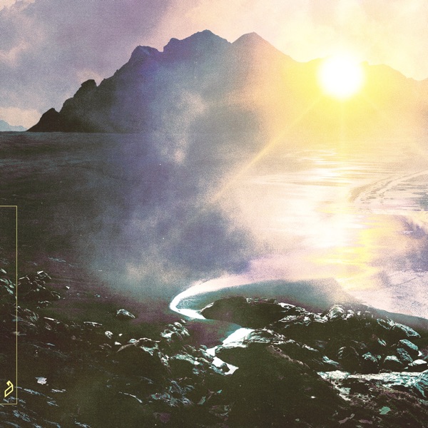 9 Days (Dosem Remix) [feat. Julia Church] - EP
