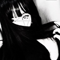 ERD - Single - godtearz