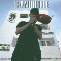 Tranquille - Single - NAB FAKE