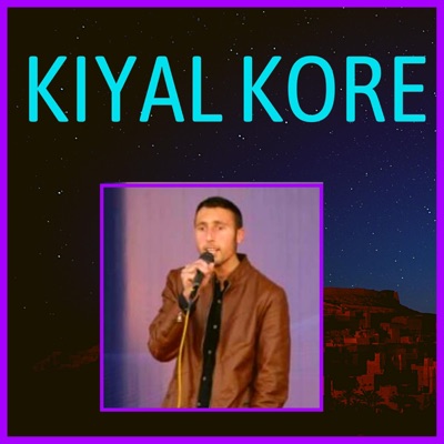 Chitrali Fankaar - Zamana Tez Khyal Kore