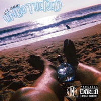 Unbothered - Single - O.S.E. Chalant