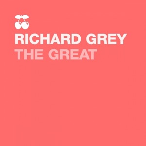 The Great - Single