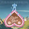 Stream & download Dicke Titten (LaBrassBanda Version) - Single