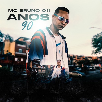 Anos 90 - Single