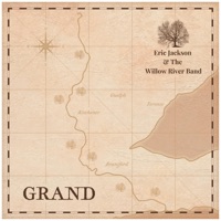 Two Churches and a Bar