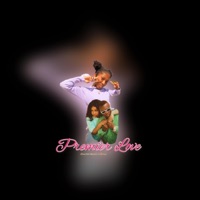 Léana - Premier Love (feat. Thegrims et Lauryn) - Single - Thegrims & Lauryn