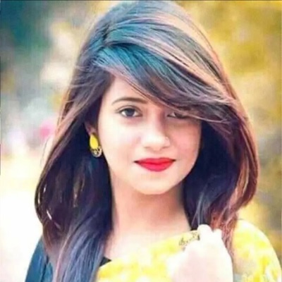 ভালো বাসিয়া বন্ধু গেলা চলিয়া