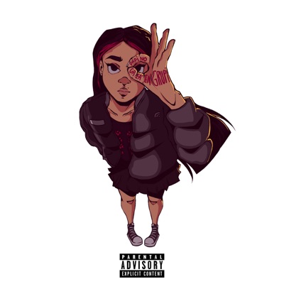 Grupi - Single