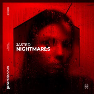 Nightmares - Single