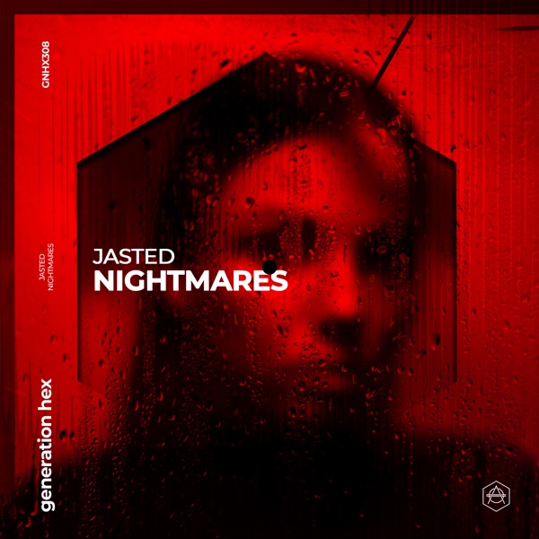 Nightmares - Single