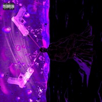 U.u (feat. Joven Fresquito & Izra) - Single - BabbyBubba