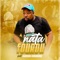 Nata Fourou (feat. Maïmouna Soumbounou) - Claba lyrics