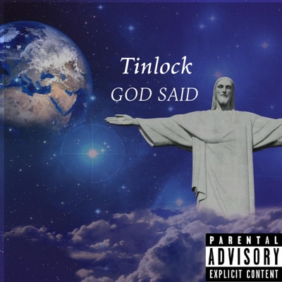 NozeBleed - God Said