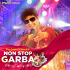 Non Stop Garba by Falguni Pathak - Falguni Pathak