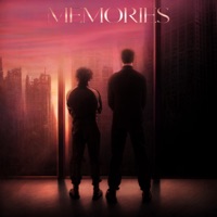 Memories - Single - Rauf & Faik & Dyce