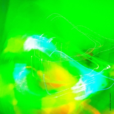 Compilation B Sides - EP